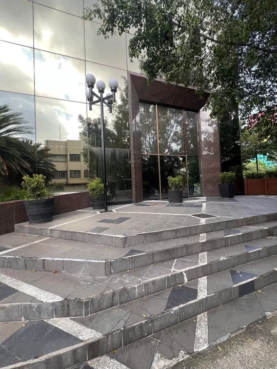 Foto 8 de Local Comercial en el corazón de CHAPULTEPEC