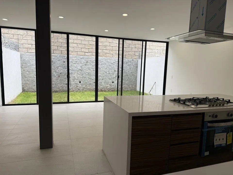 Foto 3 de Casa en Venta en Senderos de Monte Verde