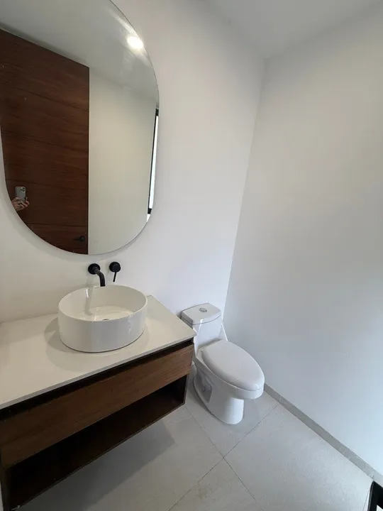 Foto 4 de Casa en Venta en Senderos de Monte Verde