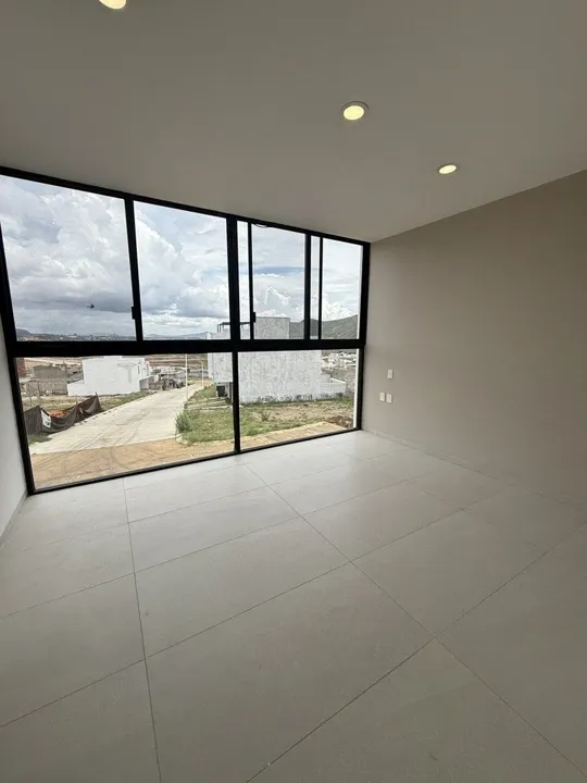 Foto 5 de Casa en Venta en Senderos de Monte Verde