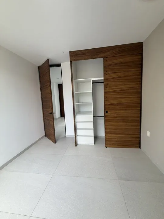 Foto 6 de Casa en Venta en Senderos de Monte Verde
