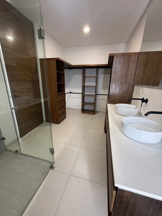 Foto 7 de Casa en Venta en Senderos de Monte Verde
