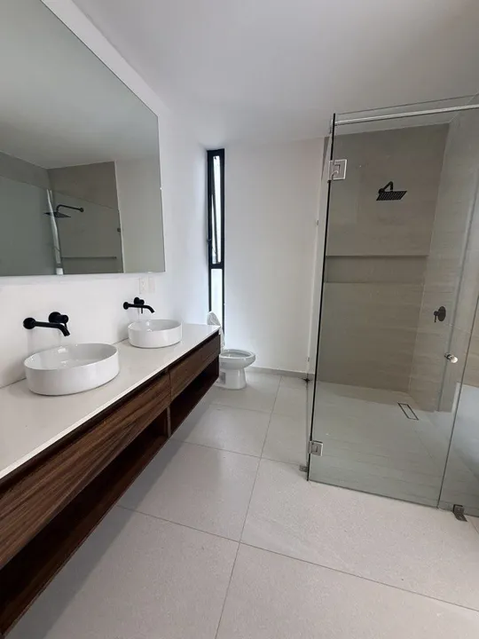 Foto 8 de Casa en Venta en Senderos de Monte Verde