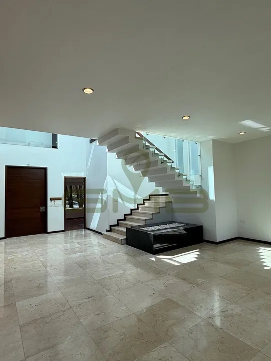 Foto 5 de Residencia en Renta en El Cielo Country Club | Frente a Campo de Golf