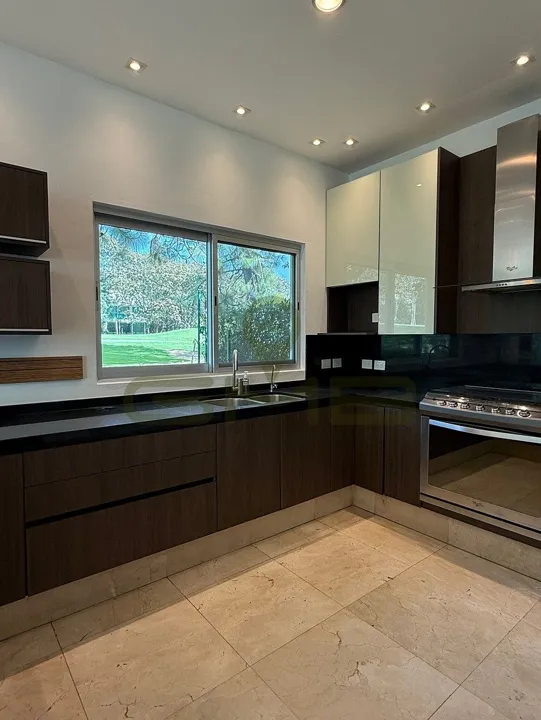 Foto 8 de Residencia en Renta en El Cielo Country Club | Frente a Campo de Golf