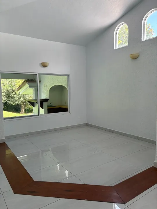 Foto 5 de Casa Residencial Cañadas Country Club San Isidro