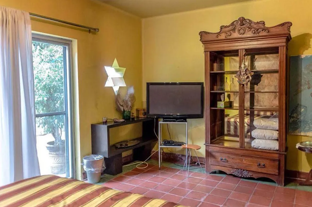 Foto 6 de Se Renta Estudio en El Corazón de La Colonia Americana