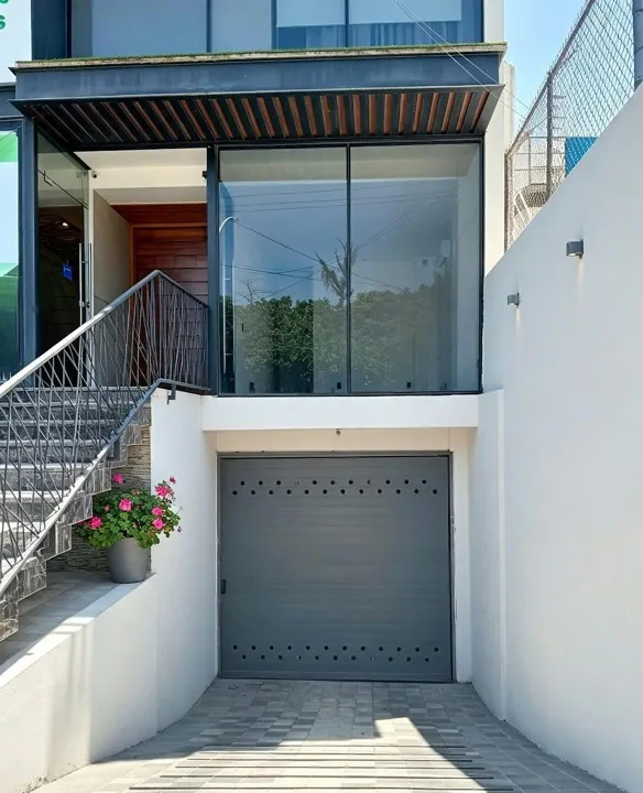 Local comercial en renta en chapalita, Zapopan