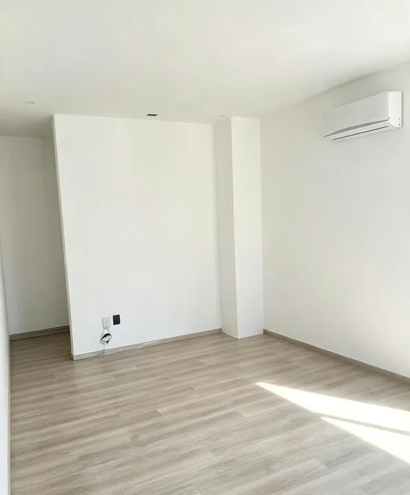 Foto 3 de Local comercial en renta en chapalita, Zapopan