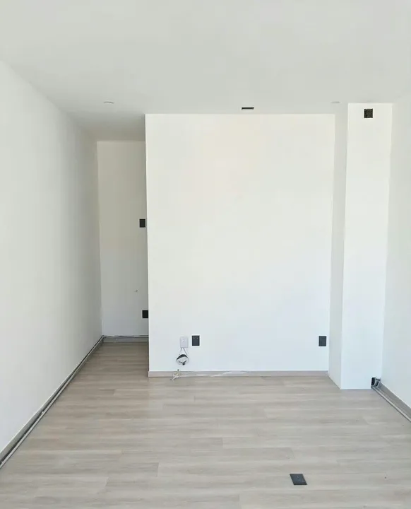 Foto 4 de Local comercial en renta en chapalita, Zapopan