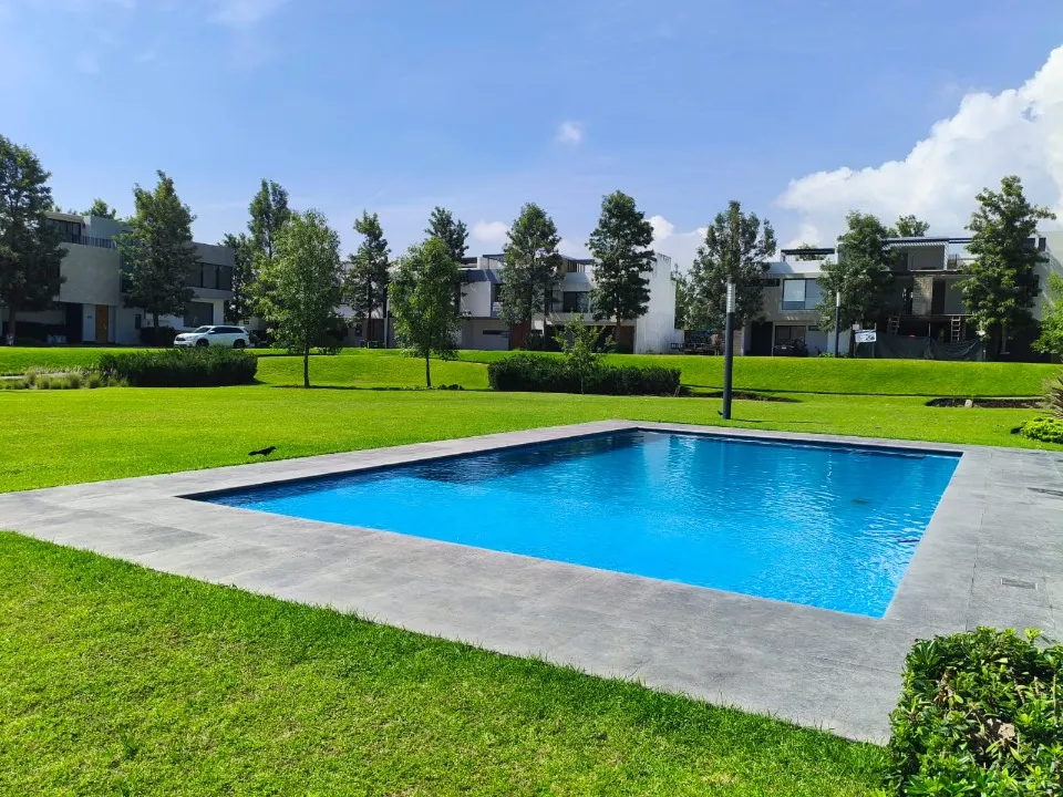 Foto 7 de Terreno en venta en Paseo Solares, Solares Residencial, Zapopan