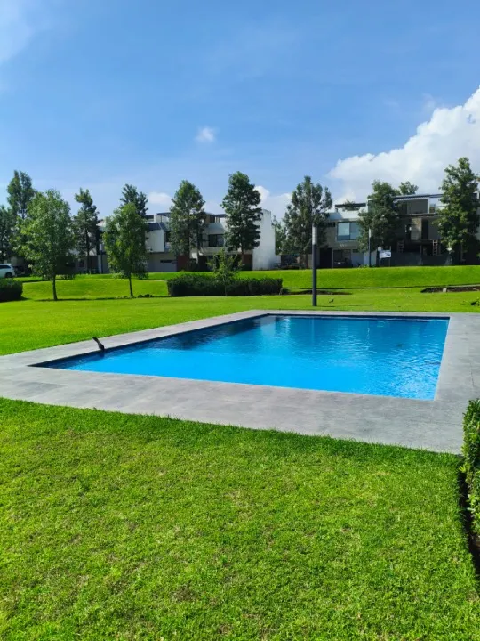 Foto 8 de Terreno en venta en Paseo Solares, Solares Residencial, Zapopan