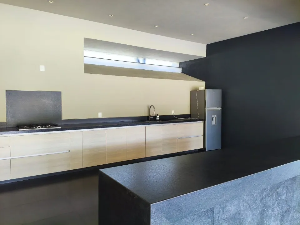 Foto 9 de Terreno en venta en Paseo Solares, Solares Residencial, Zapopan