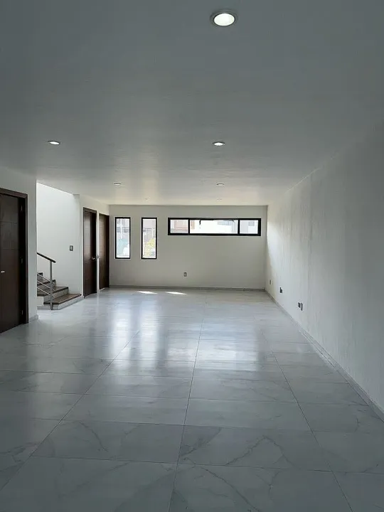 Foto 3 de INCREIBLE CASA EN VENTA EN CASA FUERTE