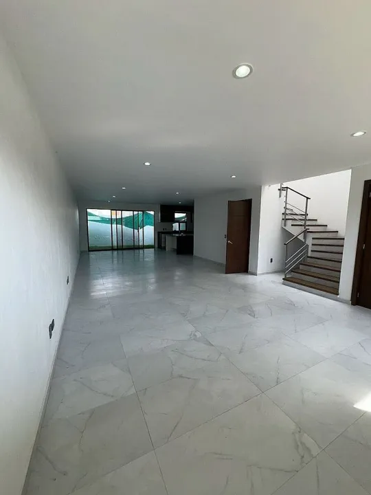 Foto 4 de INCREIBLE CASA EN VENTA EN CASA FUERTE
