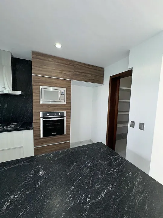 Foto 6 de INCREIBLE CASA EN VENTA EN CASA FUERTE