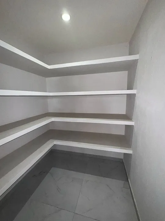 Foto 7 de INCREIBLE CASA EN VENTA EN CASA FUERTE