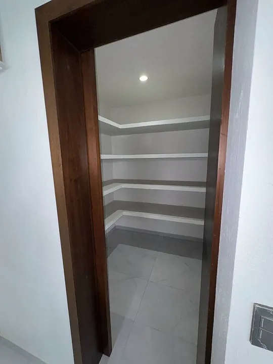 Foto 8 de INCREIBLE CASA EN VENTA EN CASA FUERTE