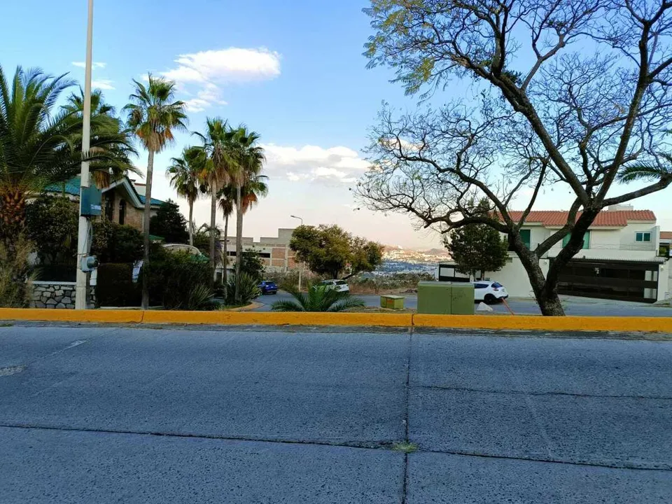 Foto 3 de Casa en venta bugambilias, circuito lince, Zapopan, Jalisco