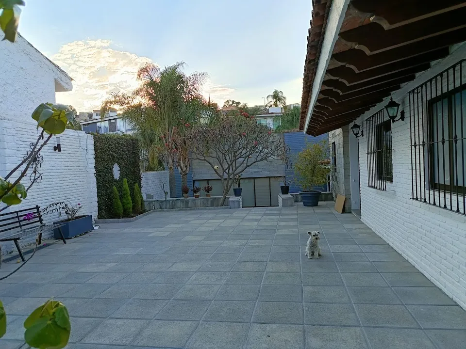 Foto 5 de Casa en venta bugambilias, circuito lince, Zapopan, Jalisco