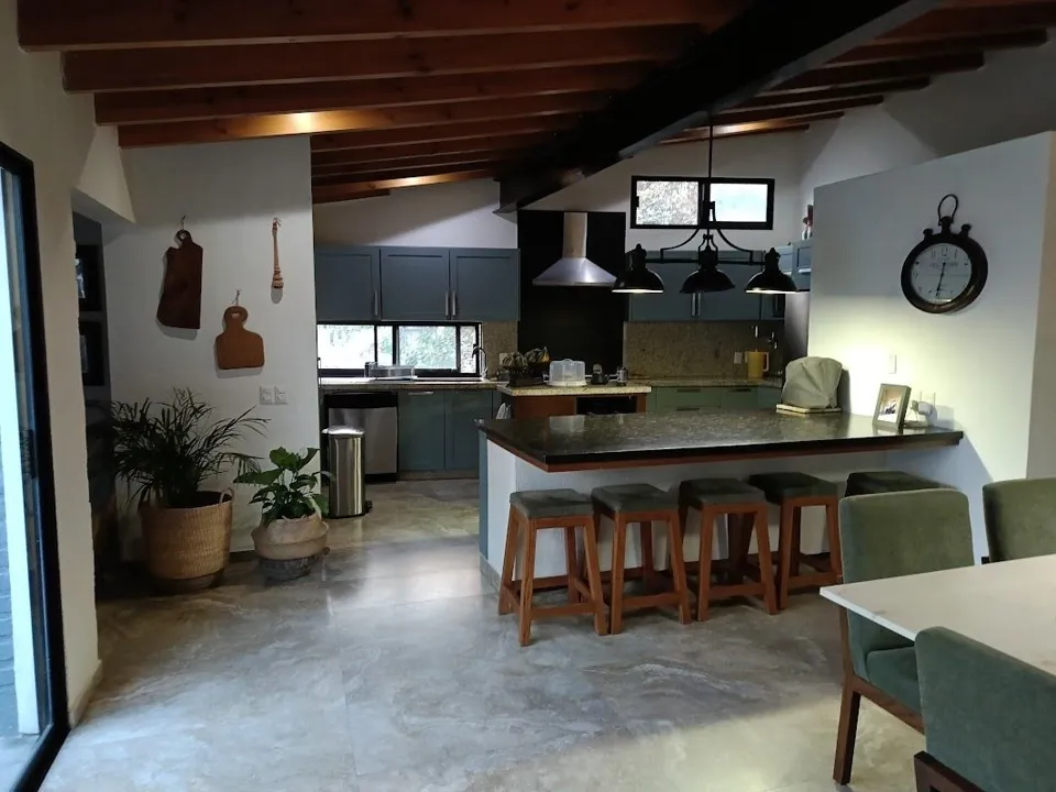 Foto 6 de Casa en venta bugambilias, circuito lince, Zapopan, Jalisco