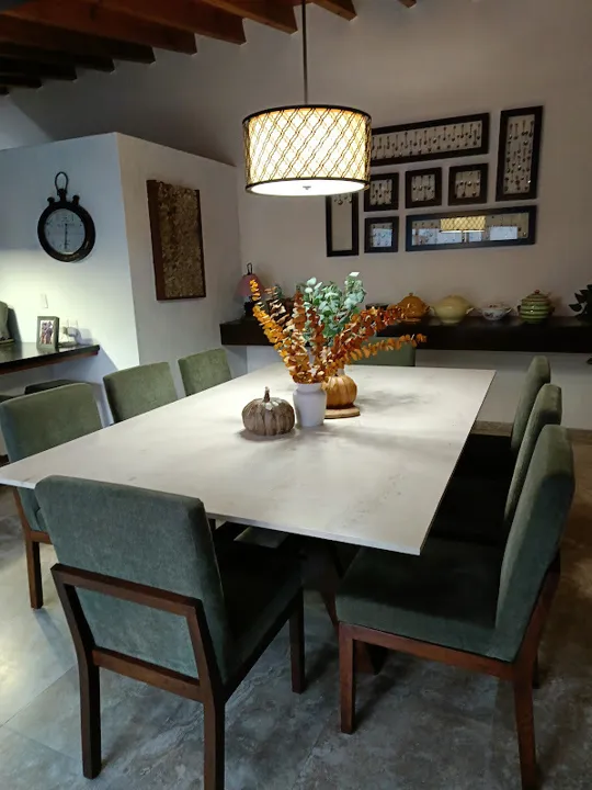 Foto 7 de Casa en venta bugambilias, circuito lince, Zapopan, Jalisco
