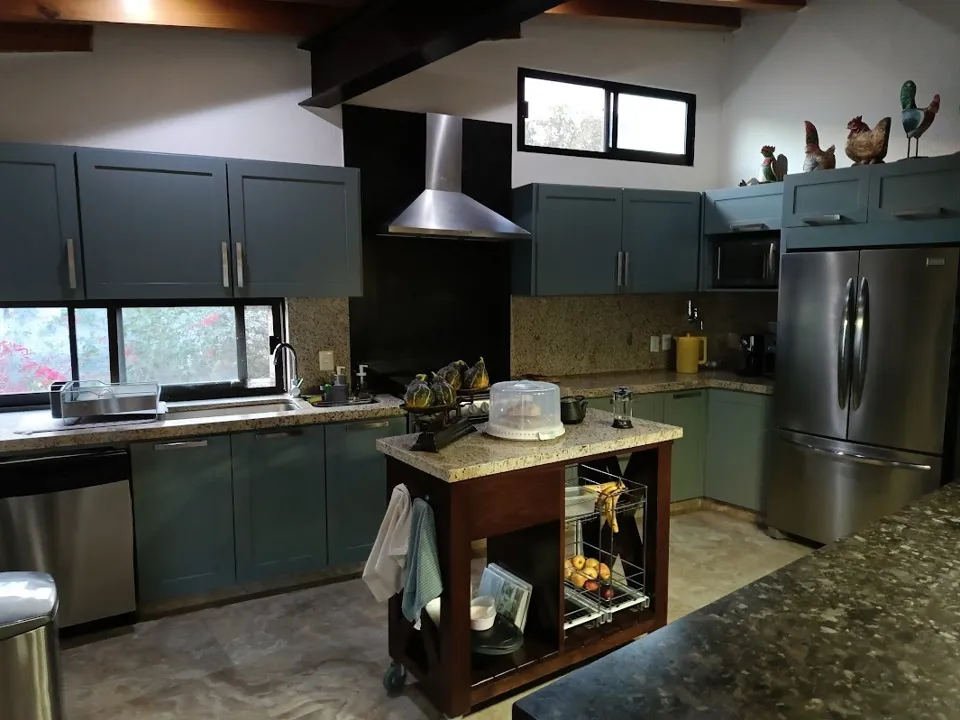 Foto 8 de Casa en venta bugambilias, circuito lince, Zapopan, Jalisco