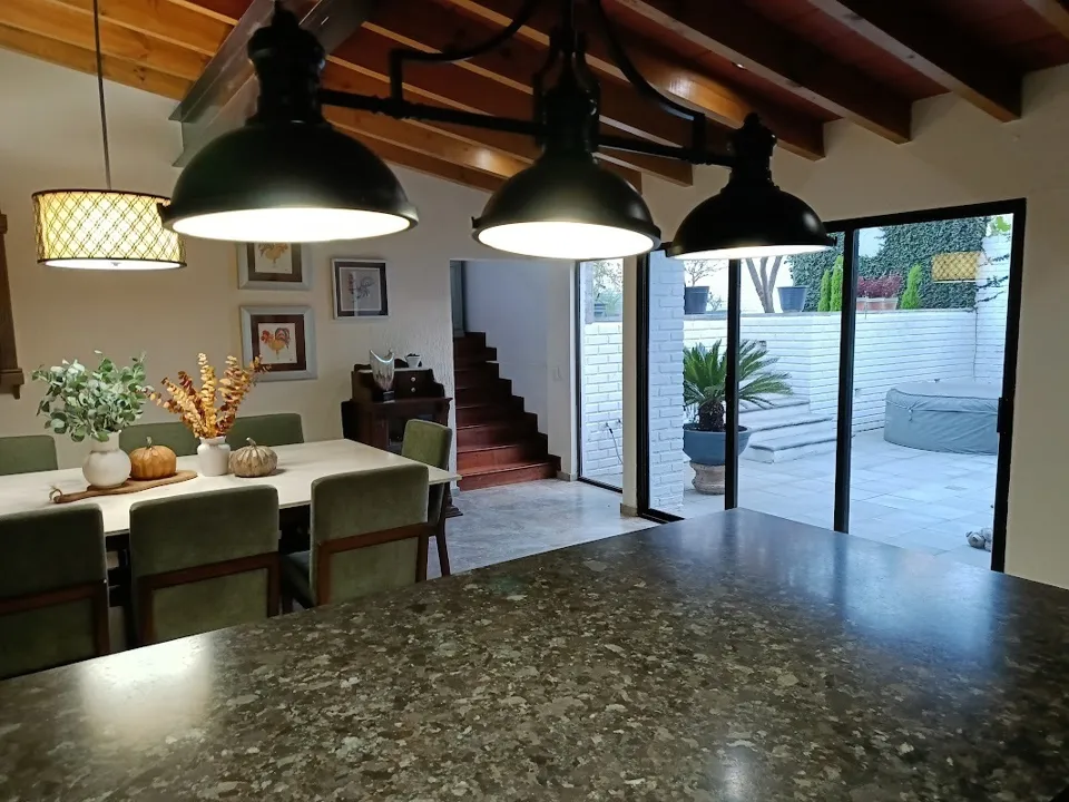 Foto 9 de Casa en venta bugambilias, circuito lince, Zapopan, Jalisco