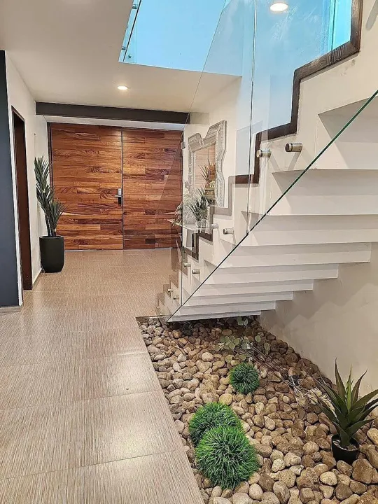 Foto 4 de SE VENDE LINDA CASA EN EL CIELO COUNTRY CLUB