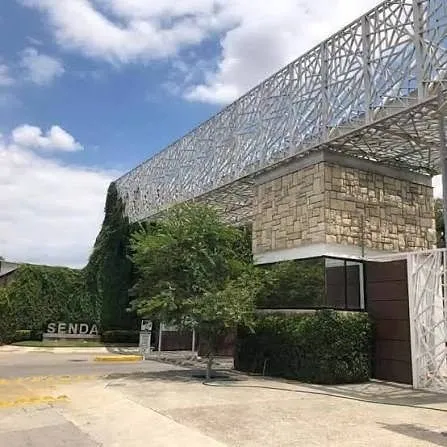 Casa en venta en SENDA HABITAT, San Juan de Ocotan, Zapopan