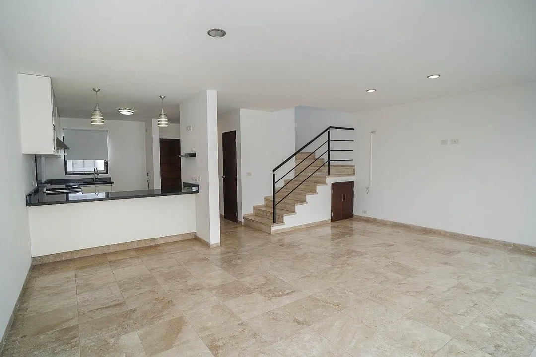 Foto 3 de Casa en venta en SENDA HABITAT, San Juan de Ocotan, Zapopan