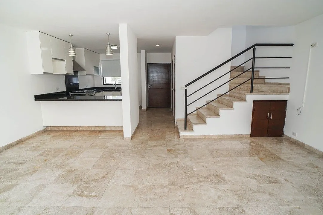 Foto 4 de Casa en venta en SENDA HABITAT, San Juan de Ocotan, Zapopan