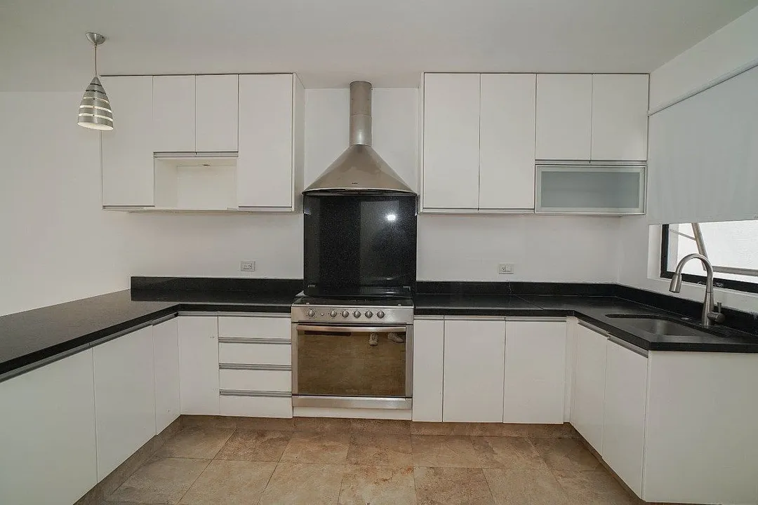 Foto 5 de Casa en venta en SENDA HABITAT, San Juan de Ocotan, Zapopan