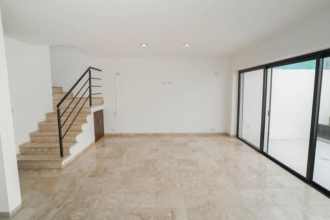 Foto 7 de Casa en venta en SENDA HABITAT, San Juan de Ocotan, Zapopan