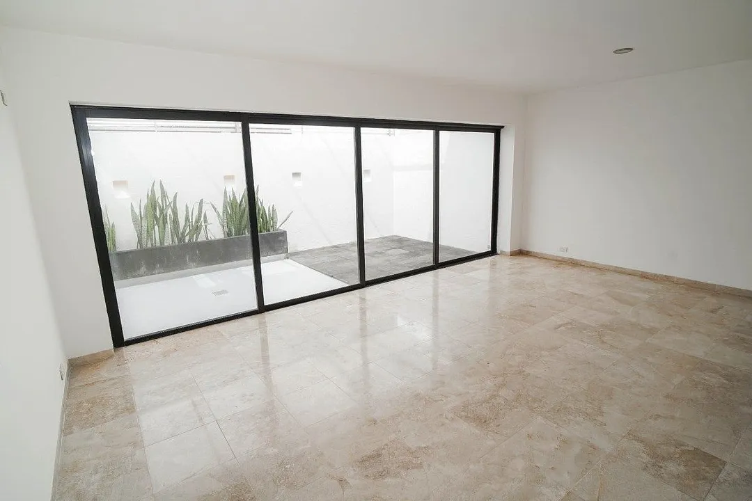 Foto 8 de Casa en venta en SENDA HABITAT, San Juan de Ocotan, Zapopan