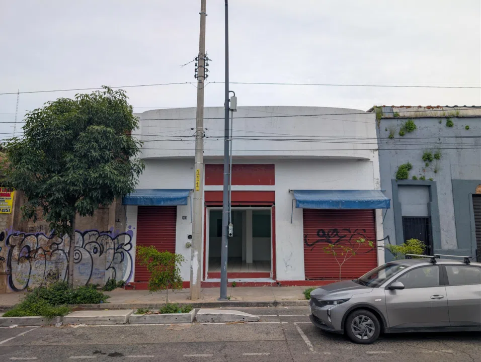 Foto 7 de Local comercial en renta sobre Av. Revolución, Guadalajara