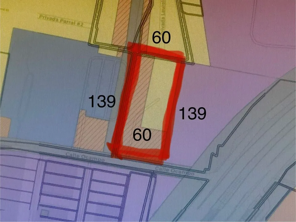 Foto 2 de Terreno en Venta en San Juan de Ocotan, Zapopan, Jalisco