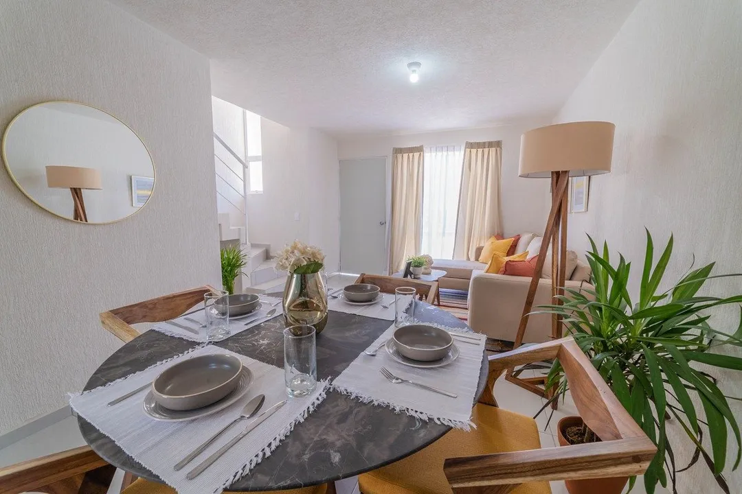 Casa en venta en Zapopan