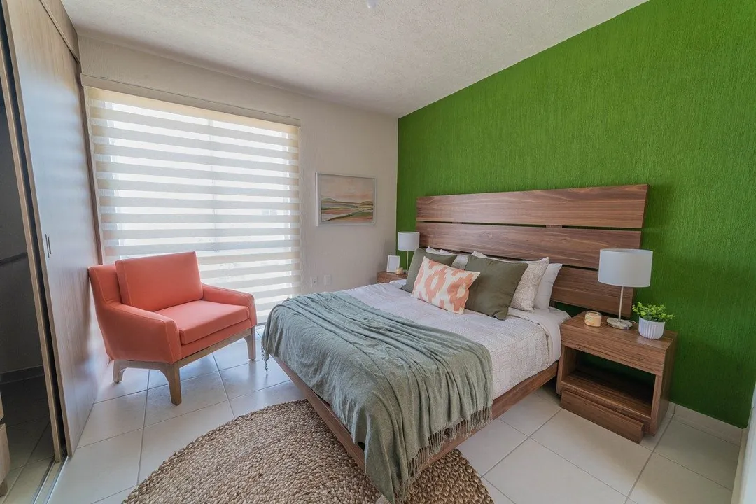 Foto 7 de Casa en venta en Zapopan