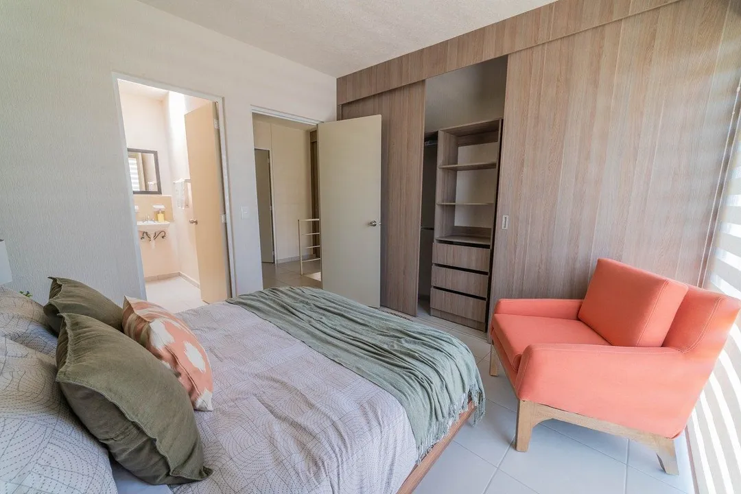 Foto 8 de Casa en venta en Zapopan