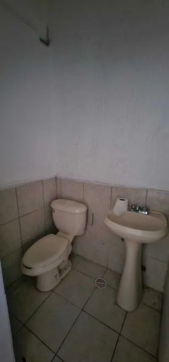 Foto 5 de LOCAL COMERCIAL EN EL CENTRO DE GUADALAJARA
