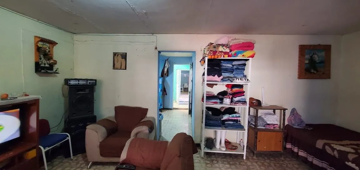 Foto 4 de Casa Grande en Bosques de Tonala