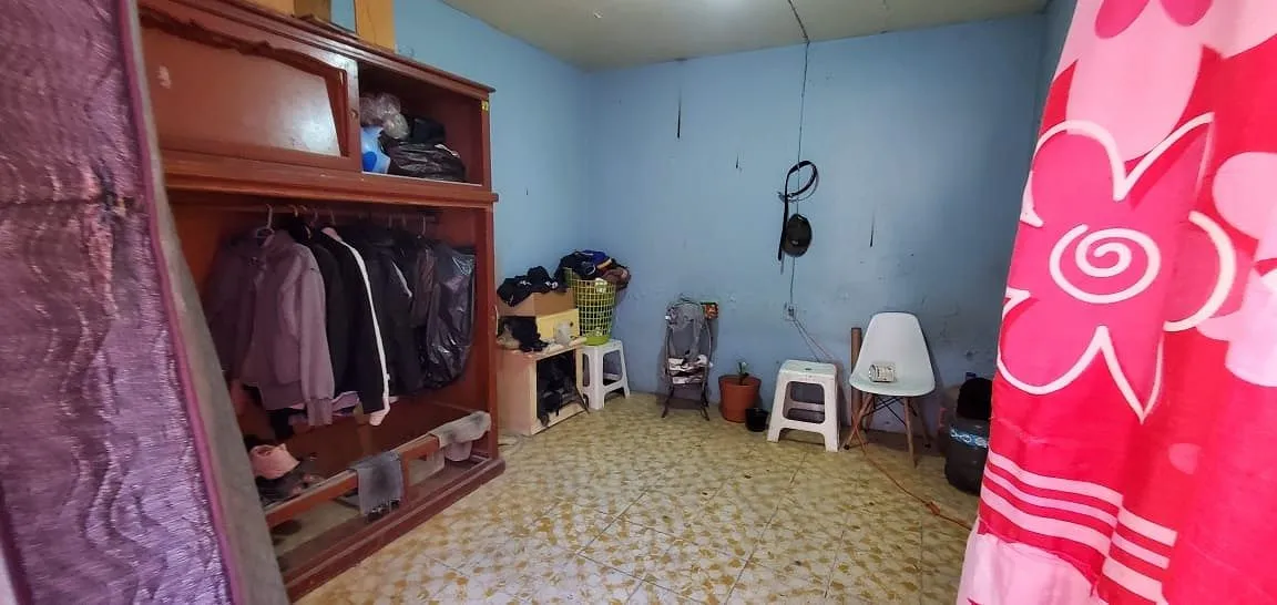 Foto 5 de Casa Grande en Bosques de Tonala