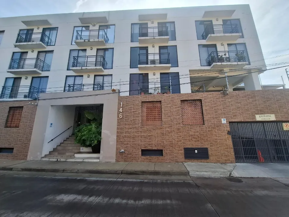 Departamento en renta en Guelatao No. 146 Int. D-222, San Andrés, Guadalajara