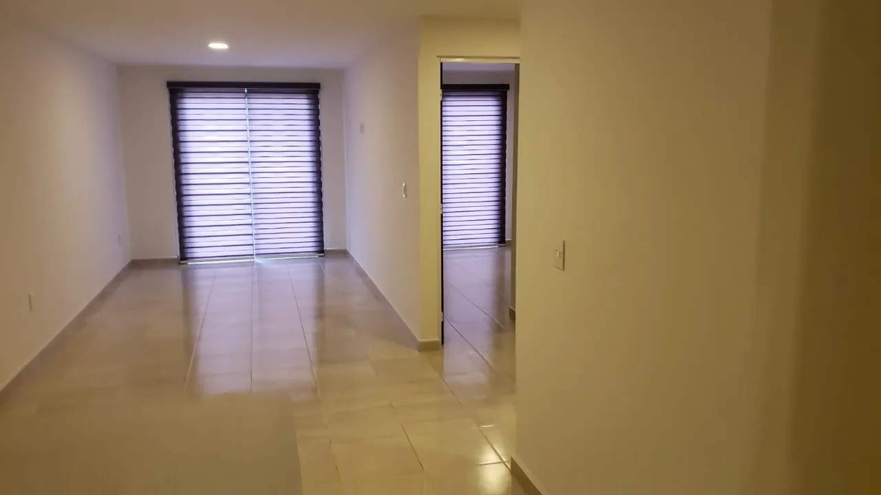 Foto 4 de Departamento en renta en Guelatao No. 146 Int. D-222, San Andrés, Guadalajara