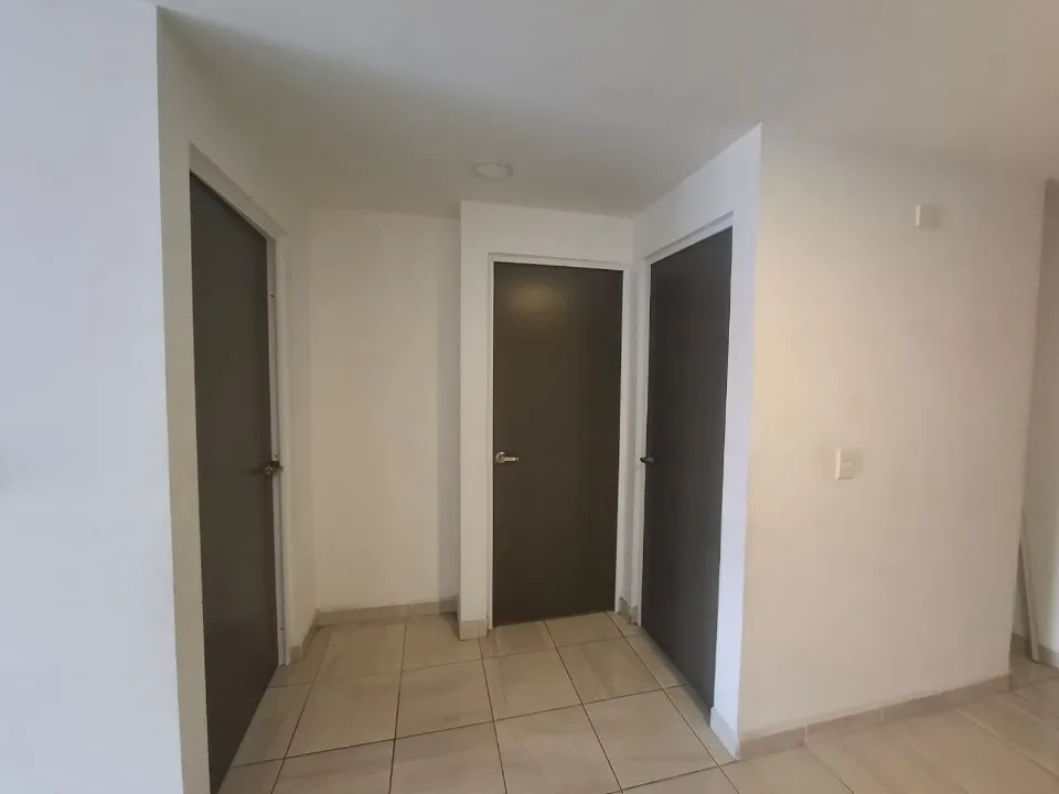 Foto 7 de Departamento en renta en Guelatao No. 146 Int. D-222, San Andrés, Guadalajara