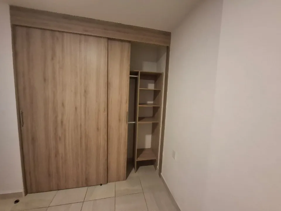 Foto 8 de Departamento en renta en Guelatao No. 146 Int. D-222, San Andrés, Guadalajara