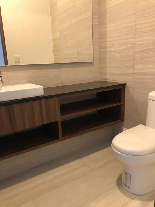 Foto 8 de Departamento en venta en Colomos Patria, Zapopan