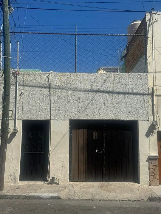 EXCELENTE OPORTUNIDAD DE CASA EN VENTA