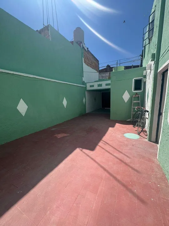 Foto 2 de EXCELENTE OPORTUNIDAD DE CASA EN VENTA